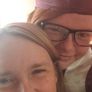 Meet your Posher, Wendi